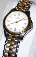 Maurice Lacroix - Zonder Minimumprijs - 89463 - Unisex -, Nieuw