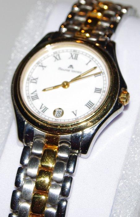 Maurice Lacroix - Zonder Minimumprijs - 89463 - Unisex -, Sieraden, Tassen en Uiterlijk, Horloges | Heren