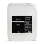 Beauty & Care Neutral showergel 10 liter 10 L.  new, Ophalen of Verzenden, Nieuw