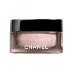 Chanel Le Lift Crème Fine 50 ml