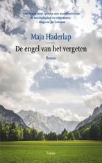 De engel van het vergeten 9789059368576 Maja Haderlap, Boeken, Romans, Gelezen, Maja Haderlap, Verzenden