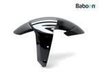 Voorspatbord BMW S 1000 XR 2019-2023 (S1000XR K69), Verzenden, Gebruikt