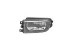 BMW Z3 2000-2003 Mistlamp Rechts (Mistlampen), Verzenden, Nieuw