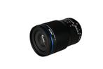 Laowa 90mm 2.8 2X Ultra-Macro APO Lens (Sony FE) nr. 3306, Audio, Tv en Foto, Fotografie | Lenzen en Objectieven, Ophalen of Verzenden