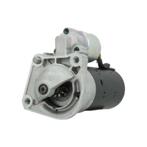 Startmotor Volvo Penta D3, Watersport en Boten, Ophalen of Verzenden, Nieuw, Motor en Techniek, Zeilboot of Motorboot