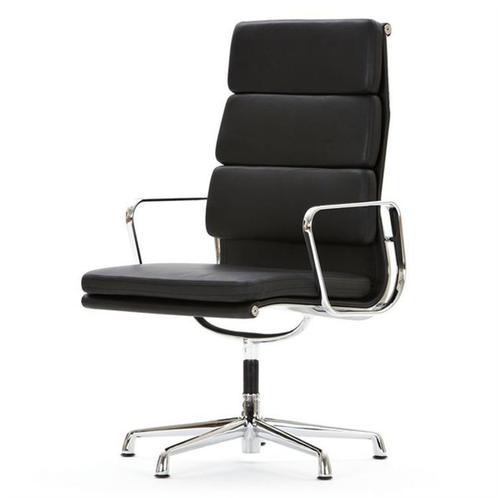 EA208 bluefurn Vergaderstoel, Huis en Inrichting, Bureaustoelen, Verzenden
