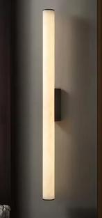 Marmeren Wandlamp – Luxe Design met Massief Koper, Huis en Inrichting, Lampen | Wandlampen, Verzenden, Nieuw