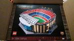 Lego - Creator Expert - 10284 - Camp Nou - 2020+ -, Kinderen en Baby's, Speelgoed | Duplo en Lego, Nieuw