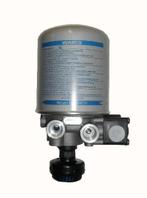 Luchtdroger voor VOLVO Fh03, Ophalen of Verzenden, Nieuw