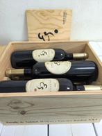 Bodega y Viñedos Solabal, Esculle de Solabal - Rioja DOC - 6, Verzamelen, Nieuw