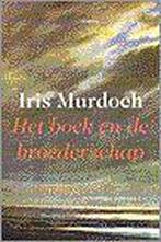 Het boek en de broederschap 9789025413095 I. Murdoch, Verzenden, Gelezen, I. Murdoch