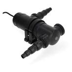 Vijverfilter | Ubbink | 5W (UV-C filter, 5 m³), Tuin en Terras, Vijver-toebehoren, Verzenden, Nieuw