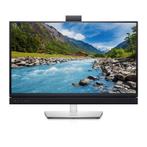 Dell C2722DE 27 Inch 2K 2560x1440 | Displaypoort - HDMI -..., Computers en Software, Monitoren, Ophalen of Verzenden, Zo goed als nieuw