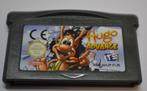 Hugo Advance (GBA EUR), Verzenden, Zo goed als nieuw
