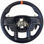 Ford Racing 2015-2017 F-150 Raptor Performance Steering, Auto-onderdelen, Banden en Velgen, Ophalen of Verzenden, Nieuw
