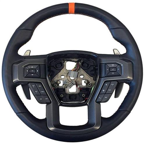 Ford Racing 2015-2017 F-150 Raptor Performance Steering, Auto-onderdelen, Banden en Velgen, Ophalen of Verzenden