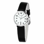 Horloge Dames Chronotech CT7325L, Verzenden, Nieuw