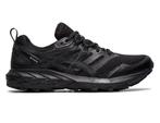 Asics - Gel-Sonoma 6 G-TX - Dames Hardloopschoen - maat  42