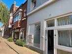 Te huur: Appartement Wilhelminapark in Tilburg, Tilburg, Noord-Brabant, Appartement