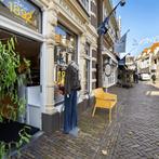 appartement in Leeuwarden gevonden voor €1200,- pm, Leeuwarden, Direct bij eigenaar, Friesland, Appartement