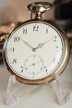 Zenith - Spiral Breguet grand prix paris 1900 - 1818413 -, Sieraden, Tassen en Uiterlijk, Horloges | Heren, Nieuw