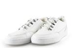 Cycleur de Luxe Sneakers in maat 45 Wit | 10% extra korting, Kleding | Heren, Schoenen, Verzenden, Wit, Cycleur de Luxe, Sneakers of Gympen