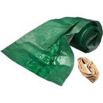 Boomlijmband | Nature | 1.5 meter (Met koord), Dieren en Toebehoren, Verzenden, Nieuw