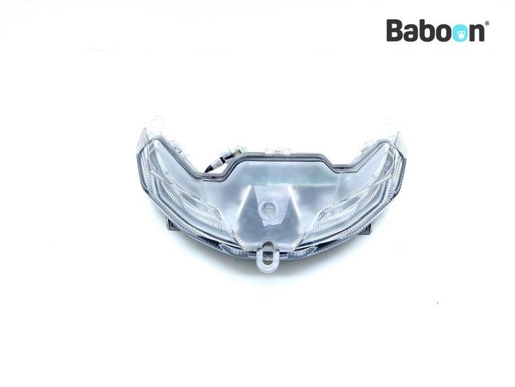 Koplamp Yamaha MT 03 2017-2019 (MT03 MT-03 RH125 B9A), Motoren, Onderdelen | Yamaha, Gebruikt, Verzenden