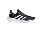 adidas - Tensaur Run K - Kinder sportschoen