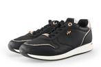 Mexx Sneakers in maat 37 Zwart | 10% extra korting, Kleding | Dames, Schoenen, Mexx, Verzenden, Zwart, Sneakers of Gympen
