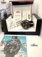 Tissot - T Race Cycling - Zonder Minimumprijs -, Nieuw
