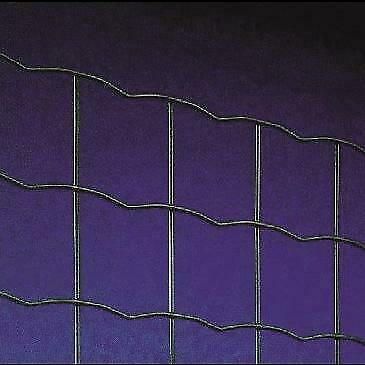 Betafence Pantanet Protect gaas 183cm 25m groen BF 6073, Tuin en Terras, Gaas en Draad, Nieuw, Ophalen of Verzenden
