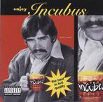 cd - Incubus  - Enjoy Incubus, Verzenden, Zo goed als nieuw