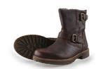 Panama Jack Boots in maat 42 Bruin | 10% extra korting, Bruin, Verzenden, Overige typen, Zo goed als nieuw