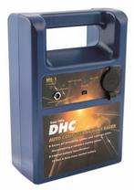 Memory Saver - 12 Volt - 4 Ampère - Auto Settings Saver - Ac, Doe-het-zelf en Verbouw, Ophalen of Verzenden, Nieuw