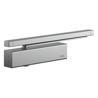 Deurbeslag | Deurdranger | AXA | Tot 120 kg, Doe-het-zelf en Verbouw, Hang- en Sluitwerk, Nieuw, Verzenden