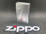 Zippo - Zippo Vintage Series Replica 1932 - Aansteker