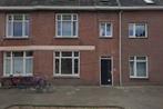 Woning te huur in Tilburg - 20 m² - 1 kamer(s), Overige soorten, Tilburg, Noord-Brabant