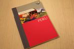 9781841577876 . Titel:  Peru, Boeken, Verzenden, Nieuw