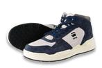 G-Star Sneakers in maat 41 Blauw | 10% extra korting, Nieuw, Sneakers of Gympen, G-Star, Verzenden