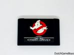 Sega Mega Drive - Ghostbusters, Verzenden, Gebruikt