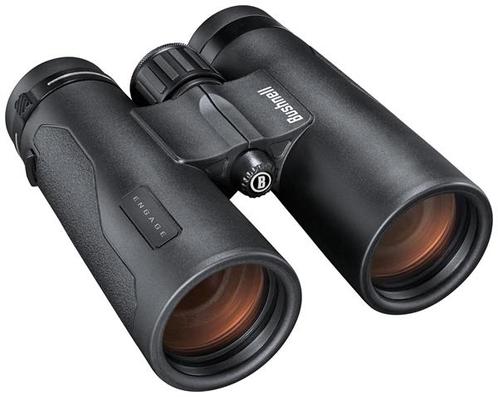 Bushnell Engage EDX 8x42, Audio, Tv en Foto, Optische apparatuur | Verrekijkers, 8 tot 12x, Overige typen, Nieuw, Ophalen of Verzenden
