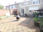 Te huur: Huis Alb. Thijmstraat in Valkenswaard, Valkenswaard, Noord-Brabant