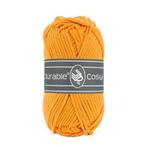 Durable Cosy 2179 Honey, Hobby en Vrije tijd, Breien en Haken, Ophalen of Verzenden, Nieuw, Breien of Haken, Wol of Garen