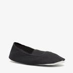 Chicane balletschoenen maat 35 van Scapino - Nu met korting!, Verzenden, Nieuw