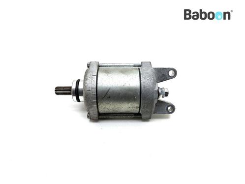 Startmotor Kawasaki Z 300 2013-2017 (Z300 Z300A-B), Motoren, Onderdelen | Kawasaki, Gebruikt, Verzenden