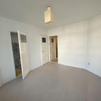 Gestoffeerde studio met balkon en registratie mogelijk, 20 tot 35 m², Rotterdam