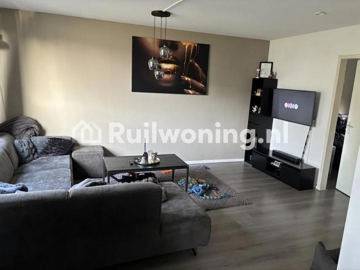 Benedenwoning in Ede te ruilen voor groter woonruimte, Huizen en Kamers, Woningruil