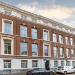 Modern appartement met balkon en parking, Appartement, Direct bij eigenaar, Den-haag