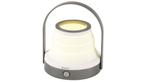 Outwell Tentlamp Collaps Doradus Cream White, Nieuw